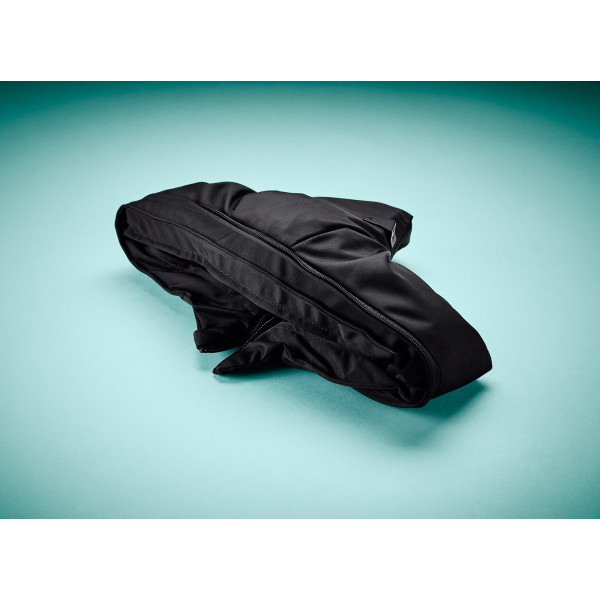 Airbag velo online hovding