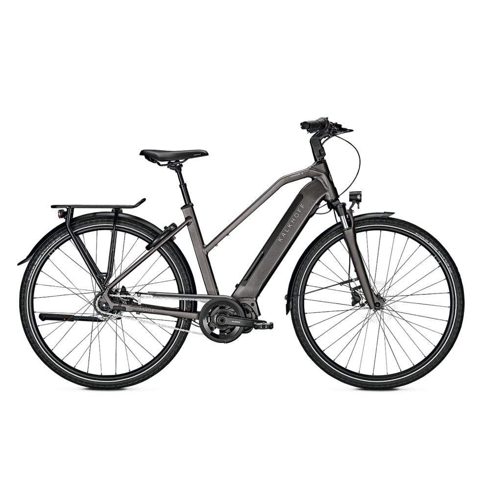 Velo discount kalkhoff 2020