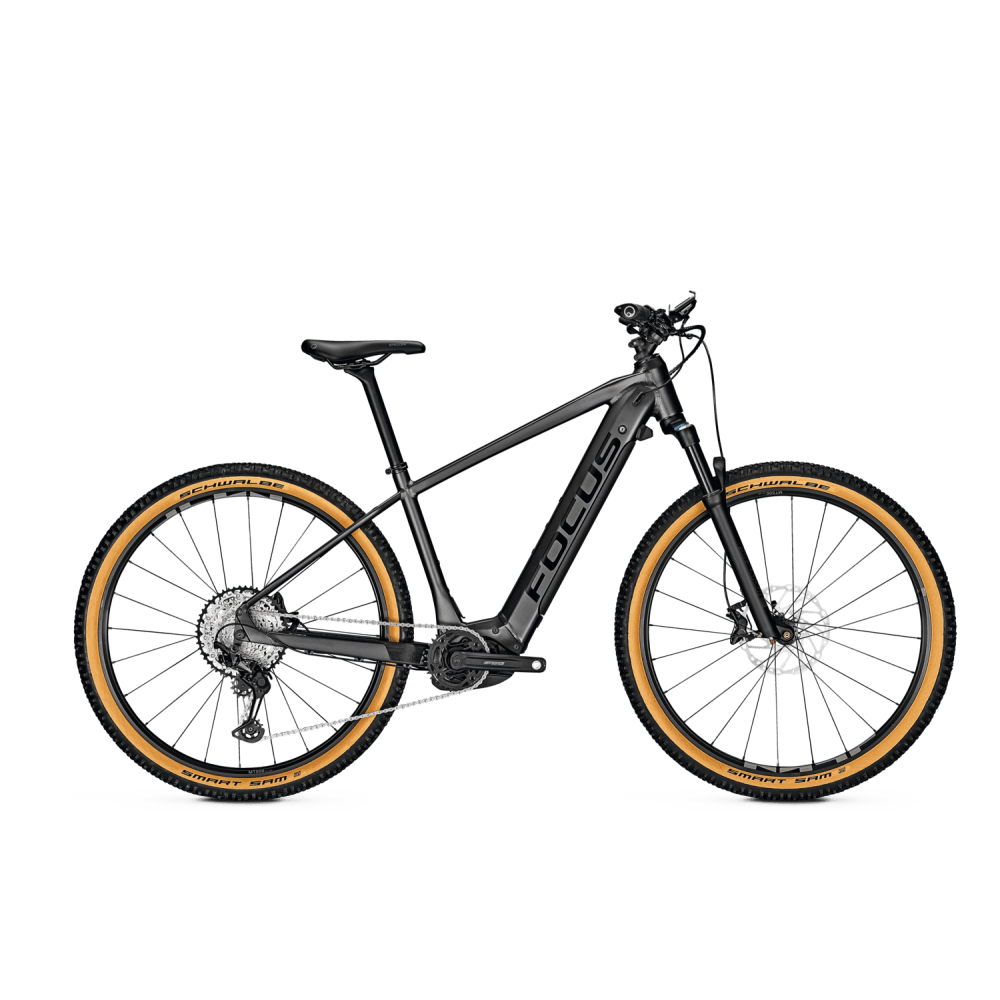 Velo route electrique focus 2020 hot sale