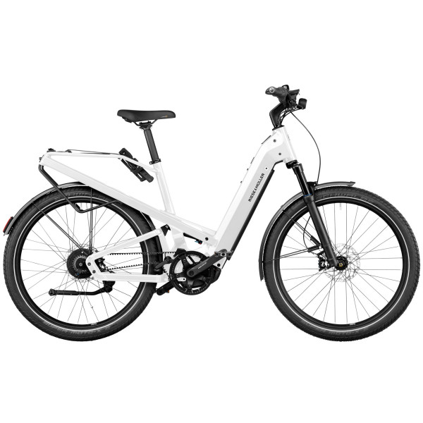 Vario velo best sale