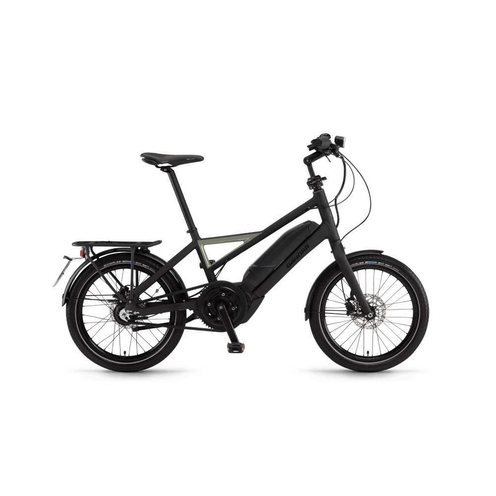 BATTERIE VÉLO ÉLECTRIQUE YAMAHA Chargeur batterie YAMAHA 36V / 4A • Vélozen