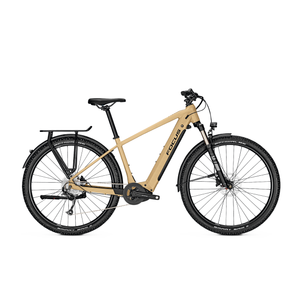 Velo electrique 2021 hot sale