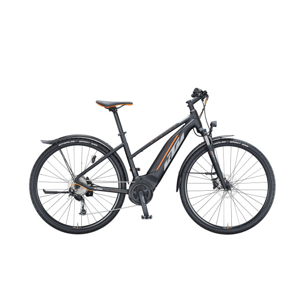 Vélo électrique ktm macina cross new arrivals