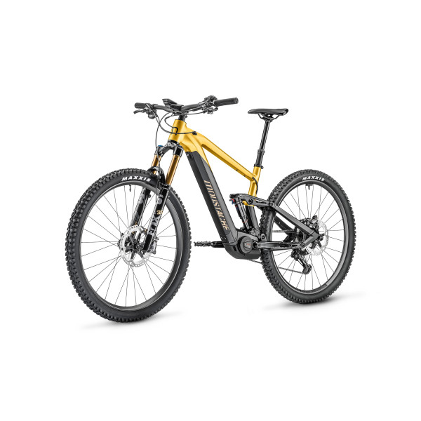 Vtt electrique 29 hot sale