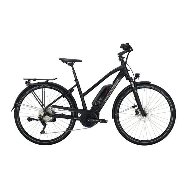 Velo electrique victoria prix sale