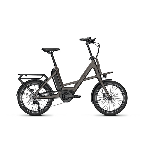 Poids velo electrique online kalkhoff