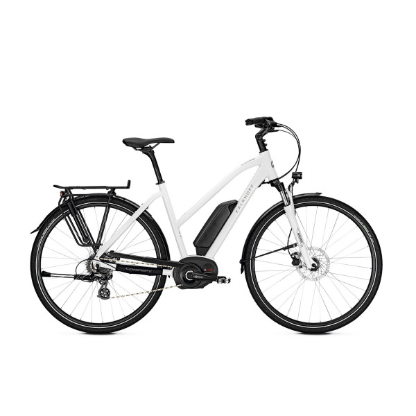 Vélo discount kalkhoff voyager