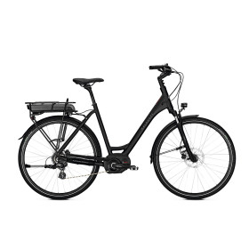 Velo electrique best sale bosch 2018