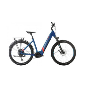 Vélo électrique conway prix hot sale