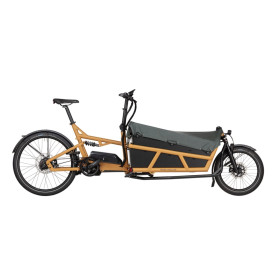 Velo electrique fashion xs femme