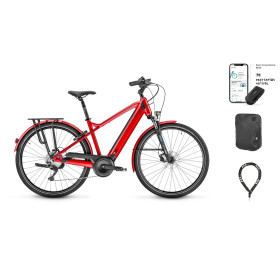 Soldes vélo online electrique