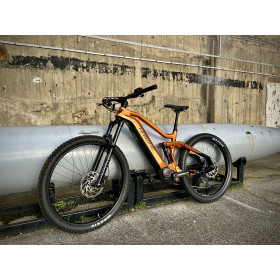 PRIX PROMO VTT v lo lectrique