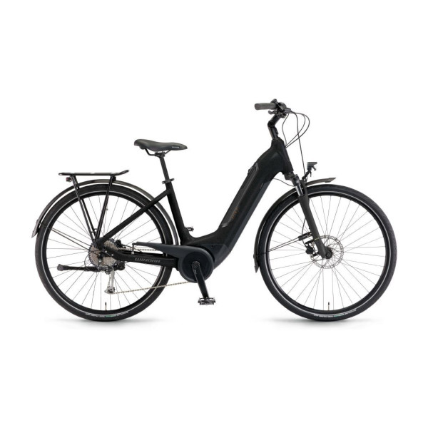 VELO ELECTRIQUE WINORA TRIA X7 2024 Velozen