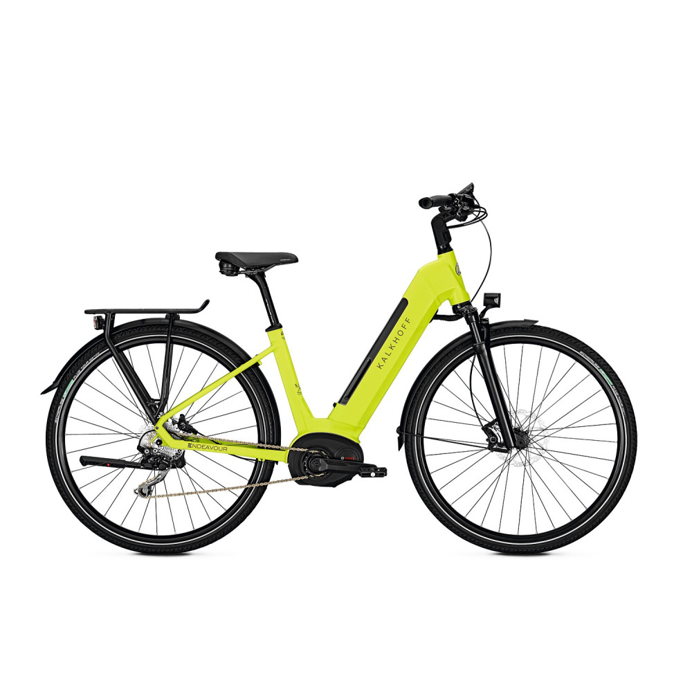 Velo best sale electrique move