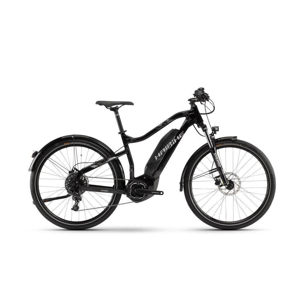 haibike sduro hardseven 2.5