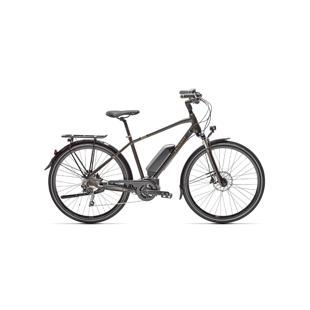 Velo best sale peugeot et01