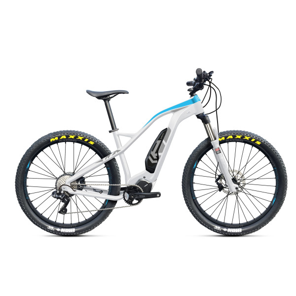 Di2 vtt discount