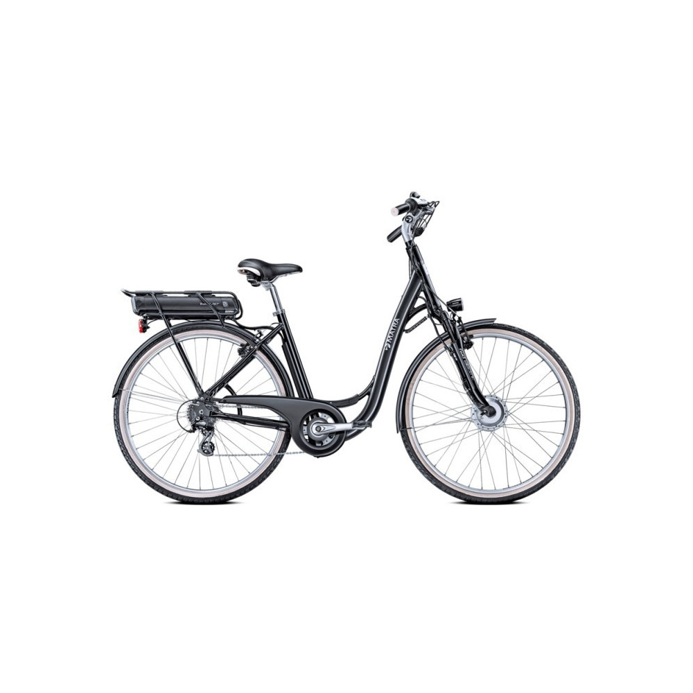 Velo matra electrique hot sale