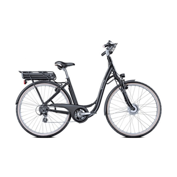 Velo electrique matra 2024 i flow 2016