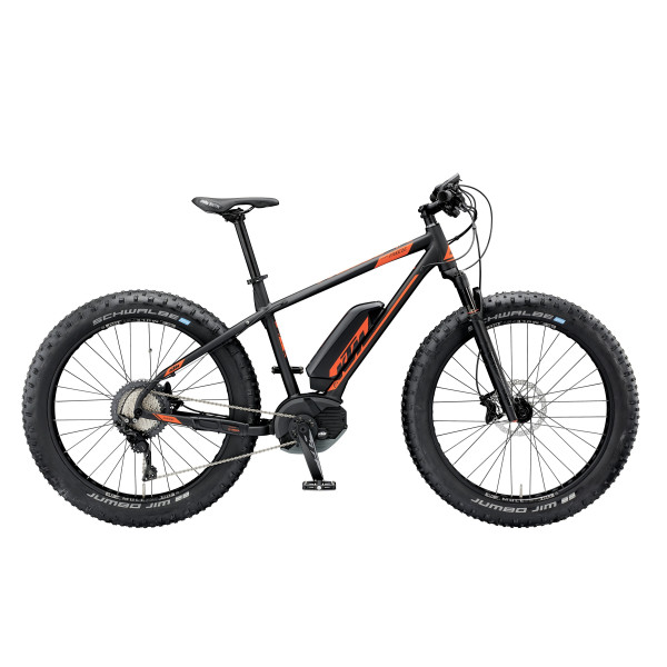 Ktm macina cheap freeze fat bike