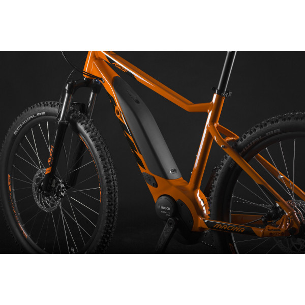 Vttae discount ktm 2019