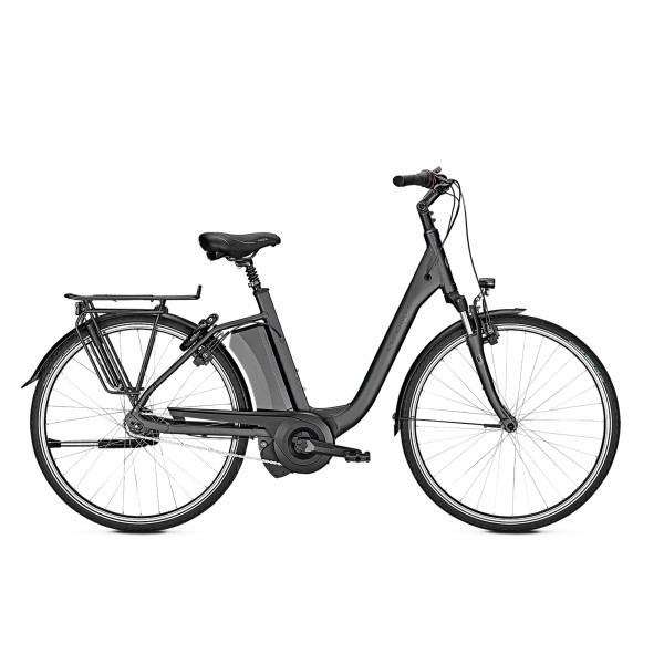 Velo electrique soldes discount 2019