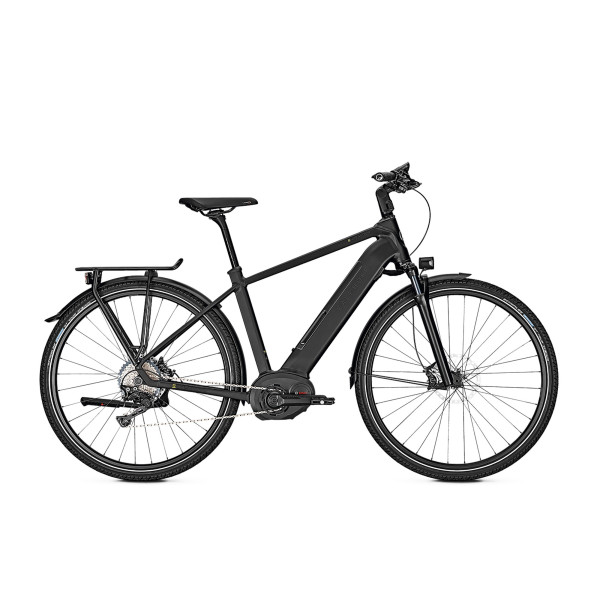 Velo electrique kalkhoff occasion hot sale