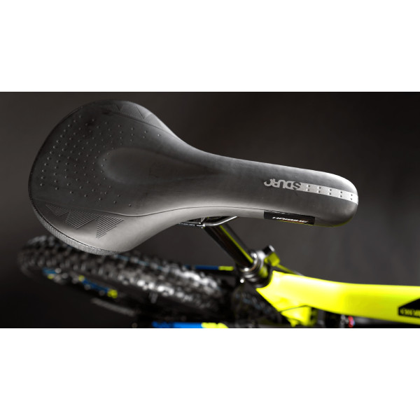 Vtt discount haibike sduro