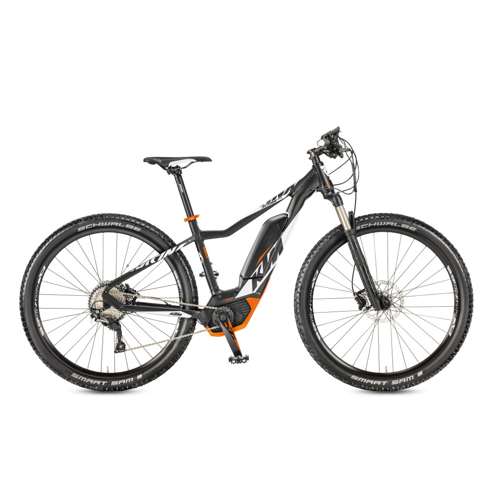 ktm macina action 29