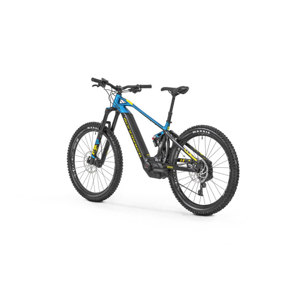 Mondraker discount crafty 2019