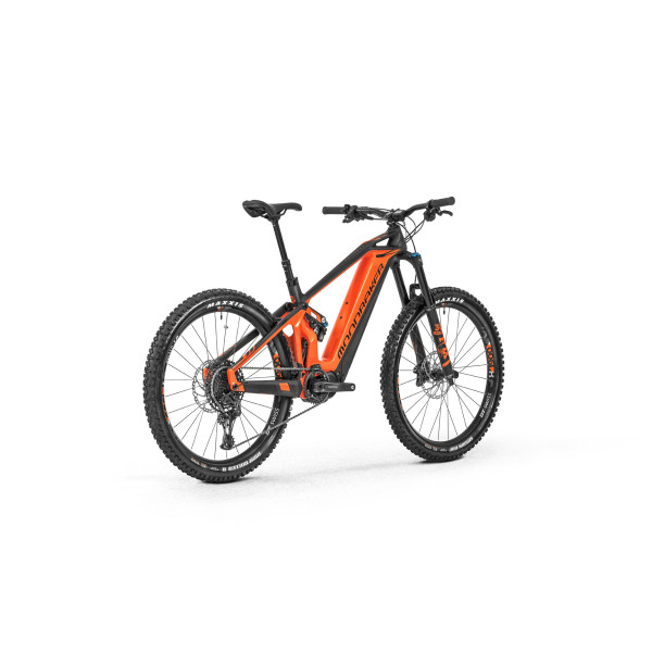 Mondraker crusher xr+ 2019 new arrivals