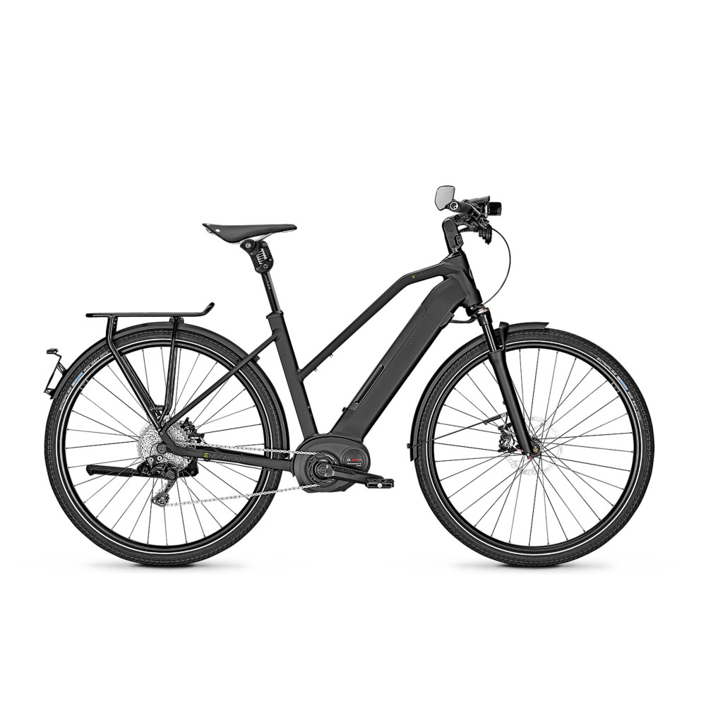 Velo electrique kalkhoff 2019 new arrivals