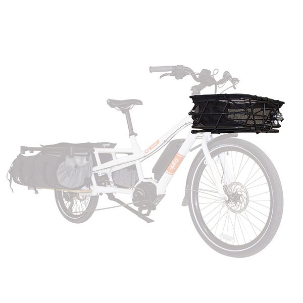 Velo electrique bosch 2019 hot sale