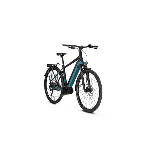 Velo electrique kalkhoff discount 2020