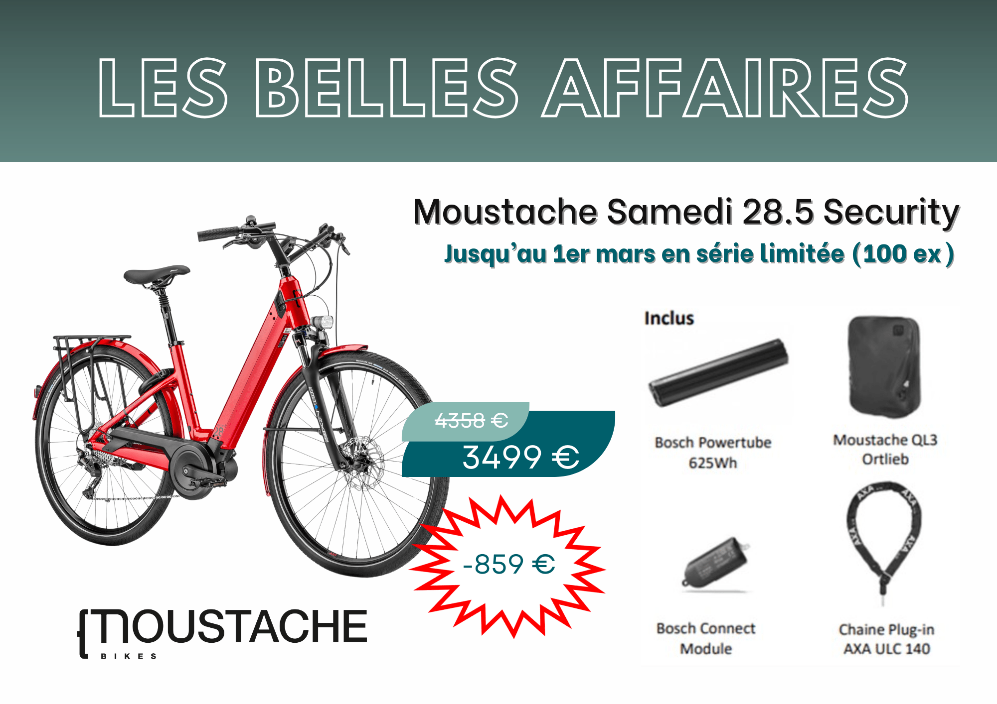 Toutes les marques de velo electrique hot sale